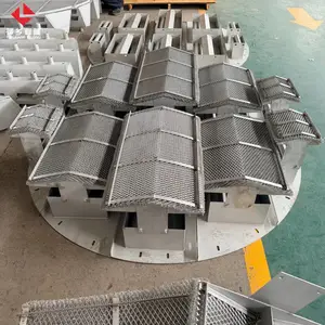 ���Ͳ�Ʒ����¡�豸�๦�ܲ���ʽ��������Ч������ѹ��