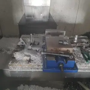 ת�ö���̨��V-750��ʽ�ӹ���������ת��12000