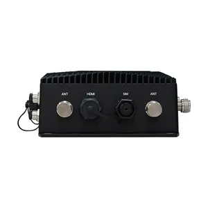 ECX700-ASL Waterproof and dustproof design certified to IP68 and IP69K