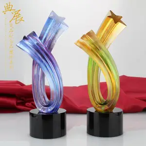 �Ϻ�ˮ�������������� ̩�������������� �Ŷ�Э����