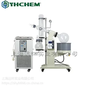 3L �綯С���� ˫������ ����ն�