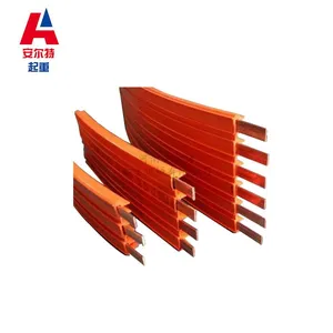 ���ػ��г�����/���� �޽ӷ컬����3��4��6�� ������