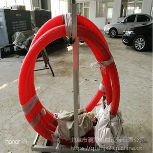 ������ǿ������������ ũ����������ˮ��ж������������