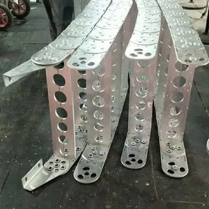 ����ż�ʽ�������� �����豸ˮ�ܸ�������