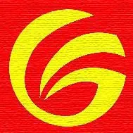 ��˾logo