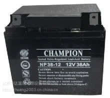 ***蓄电池NP60-12（榆林）医疗设专用蓄电池/商品低价（销售）