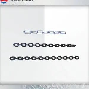 ��Ʒ�ΰ�����ͻ����Բ����һ�ֻ�е ��������