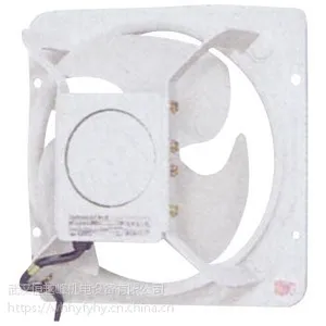 ��Ӧ���¹�ҵ��ѹ������FY-50GTV3��Խ�庣��ֱ��FY-60KTV3