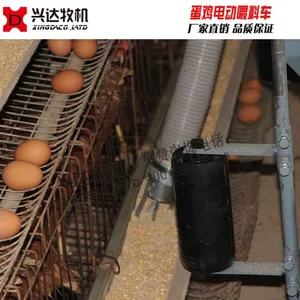 �����Զ�ι�ϻ� �������Զ�����ι�ϳ� ������ƿι�ϻ� �Զ��������豸