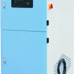 厂家直销除湿机工业 瑞达模具除湿机 蜂巢转轮除湿机