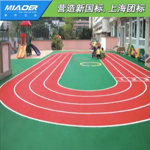 �ֽ��ܽ��ص� �ܽ��˶��ذ尲װ