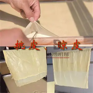 ���ò���ָ�����Ƥ�� �����ר��������Ƥ�� ��������