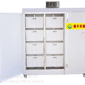 ����ȫ�Զ���ѿ���豸 �๦�ܴ��Ͷ�ѿ�������� С����ҵ