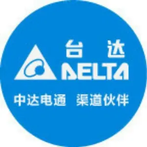 ECMA-F21845BS台达伺服电机 原装正品现货