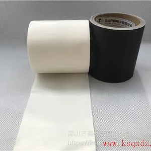 ������ɽ0.12T��ɫ��ɫ��ȼ���᲼����