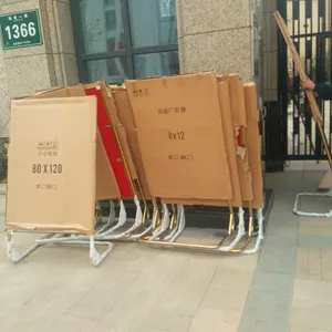 �������ǩ��ǽ,������,չʾǽ�,��̨�,չ��.��������������
