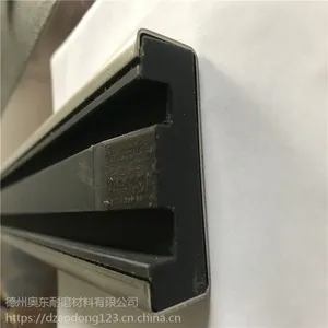 ����MC������������� ������ĥ��ɫ������ ��������ӹ�