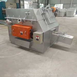 HX-1200���Ͻ����ʽ�籣��¯ �����ͽ���ʽ�籣��¯ ѹ��������߱���¯