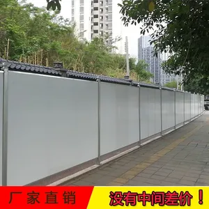�¿��о��Χ�� ����ֱ�� �ߴ�ɶ���