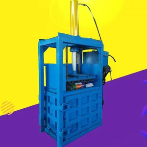 ������ɳұ�𳧱߽���ѹ�������_ ��ƷҺѹ�Ǵ����_��Ͱѹ�������