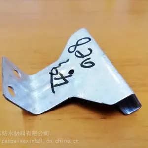 820�ʸ��߽ǳۿۼ��ʸ���820����̶��ۼ�