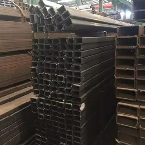 ���عܹ��� ���ع����������� ���عܹ�����ȫ