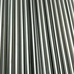 304���ܲ���ֹ� 51*1.5 ���ⷭ�߹����ֹ� �ɶ��߷���
