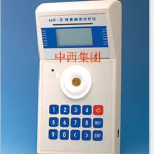  �������ʷ����� �ͺ�:SH24-HF-2 ��ţ�M295063