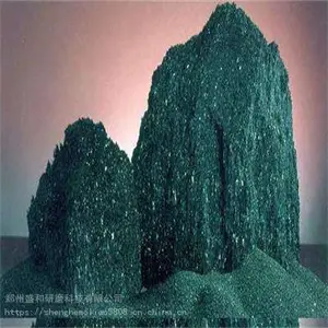 ����ֱ����ѧ�����׹�����̼����΢��W5