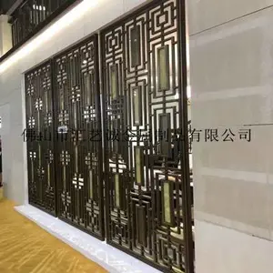 ���� ����־Ƶ����� �Ҿ�������� ��ɫ������������ ���Ҷ���