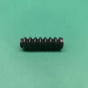 小波纹管，硅胶管，注射器波纹管