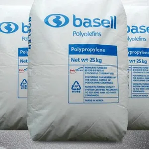 ��������BASELL PP 748L PP 748L