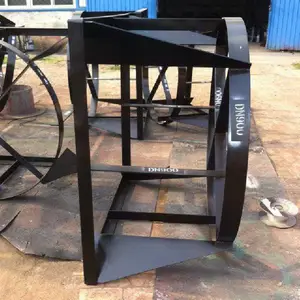 ������ˮ���ȿ�DN200 ��ˮ���ȿڲ���� ��ˮ���ȿ���������