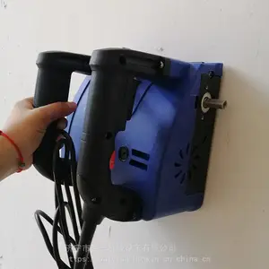 ����ǽ��ȥƤ�� �綯��ǽ����� ���