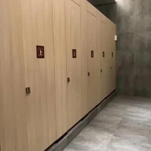 ���Ҷ��ƿ�������������� ��ˮ����������������