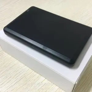USB�ӿ�***15693Э���ƵRFIDд����|д����|��д��������ײ����