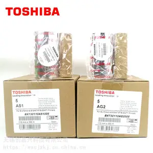 Toshiba��֥B45-AG3���̼�� ƽѹ��תӡɫ��