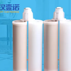 美缝施工前后注意什么呢?