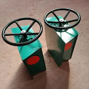 �쳵�й��� �ۿڷ���й��� �ֶ�������ʽ �߶�600