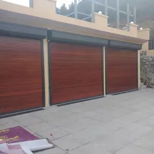 ����ά�޾�����ά�޳����ž����ŵ������ά�޳����ŵ����װ
