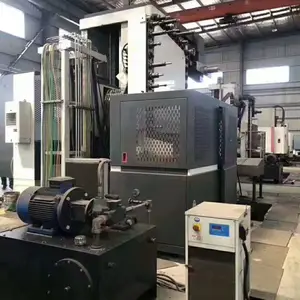���ڹ�Ӧ�˾ų���{�н�EBC110������ʽϳ�۴�}��������ϳ�۴�������ϵͳ