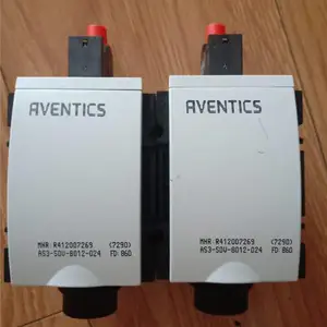 �Ϻ�***����0811404061��ʿ��REXROTH��������ʿ��ҺѹԪ�� ��ŷ�����