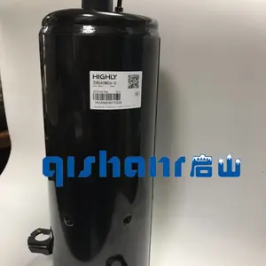ASD092CKMA6JTȫ��ԭװ���Ŀյ���Ƶ����ѹ�������ʻ�ר��