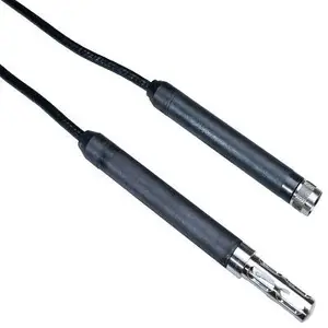 HC2-IC302 罗卓尼克工业加长型高温湿度探头