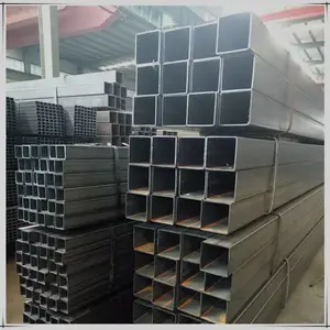 ����Q345B��ڷ��ܲ��ʹ����ȫ