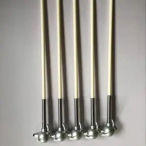 ���ĵ�ʤ�Ǳ���ӦWRW-2300�� ����ȵ�ż ���ٲ�������ȵ�ż