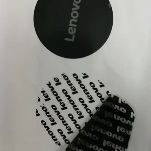 厂家直供防伪胶带 VOID胶带 VOID防伪材料 可印刷logo规格可定做