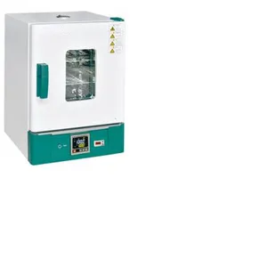  ���Ⱥ��¸�����30L���� �ͺ�:KM1-WHLL-30L��ţ�M208036