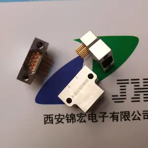����ʽ����J30JZLN9ZKSA000��������Ͳ��������������