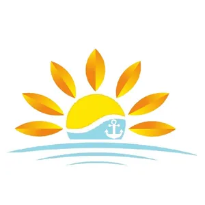 青岛向日葵国际物流有限公司